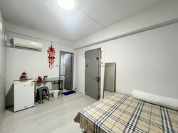 Bencoolen House (D7), Apartment #577673471